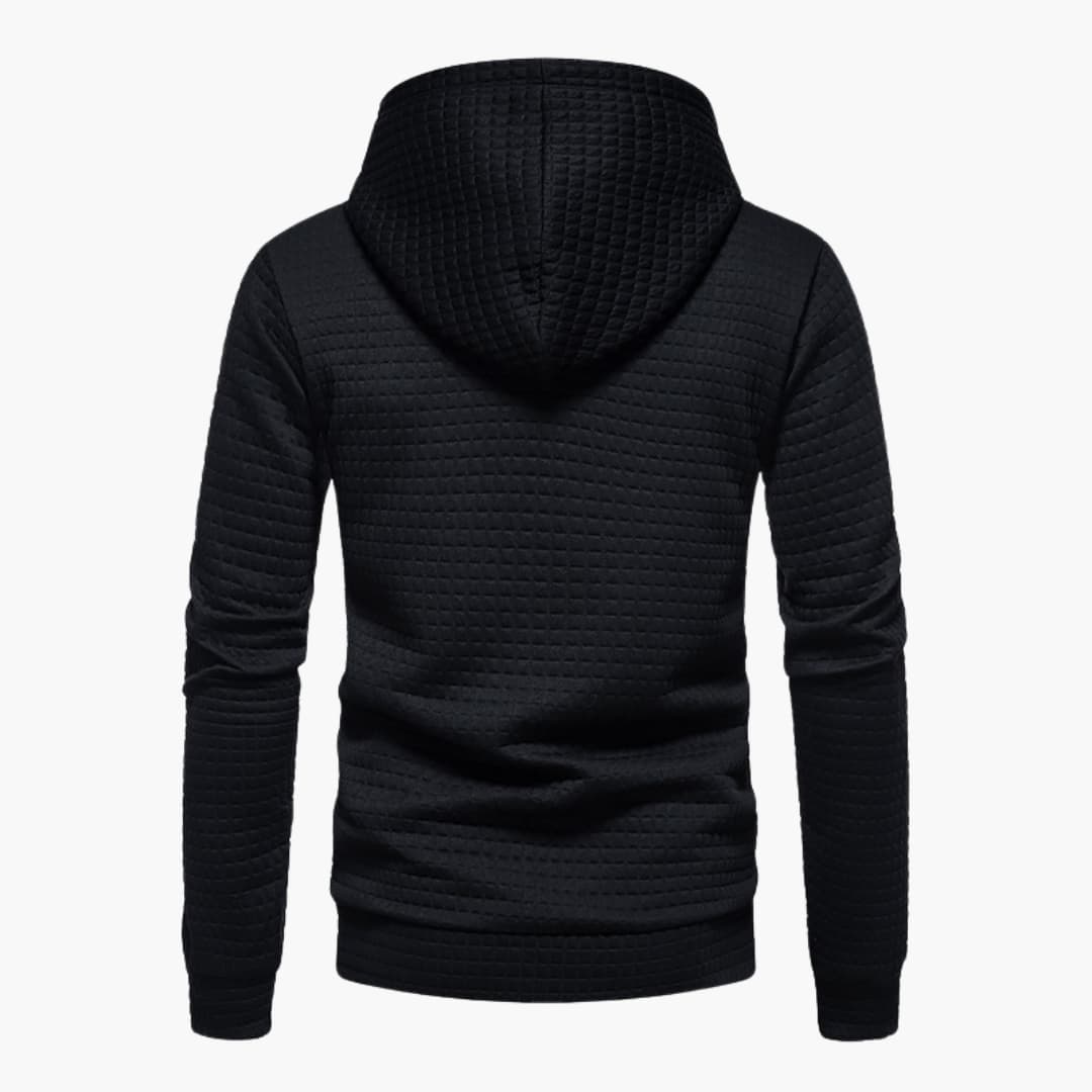 Willem | Comfortable hoodie