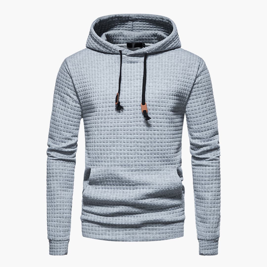 Willem | Comfortable hoodie