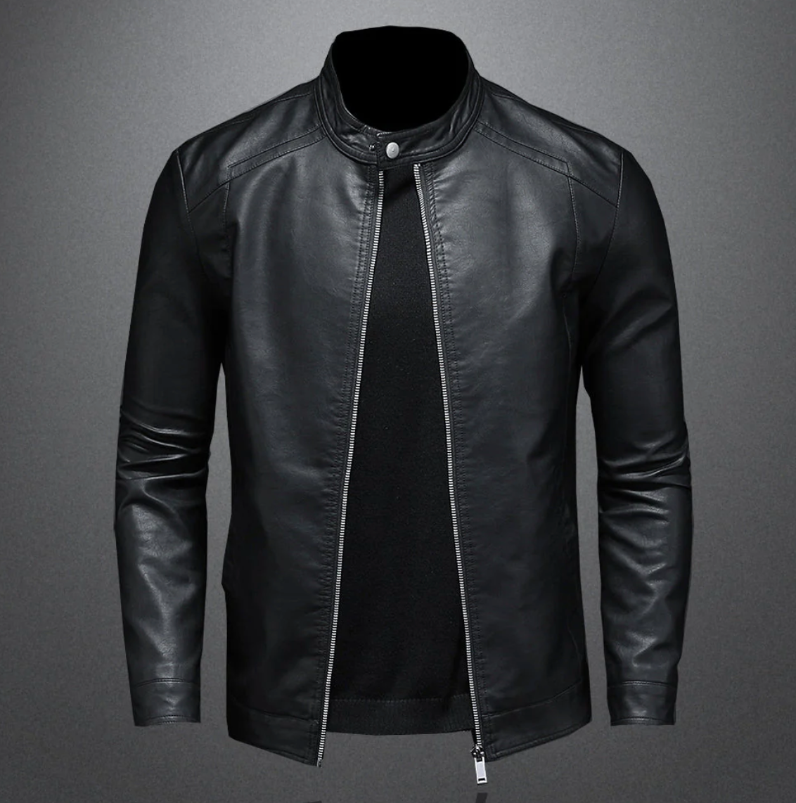 Jasper | Men’s jacket