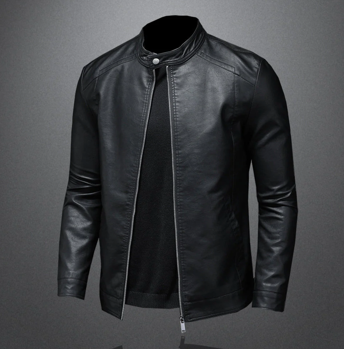 Jasper | Men’s jacket