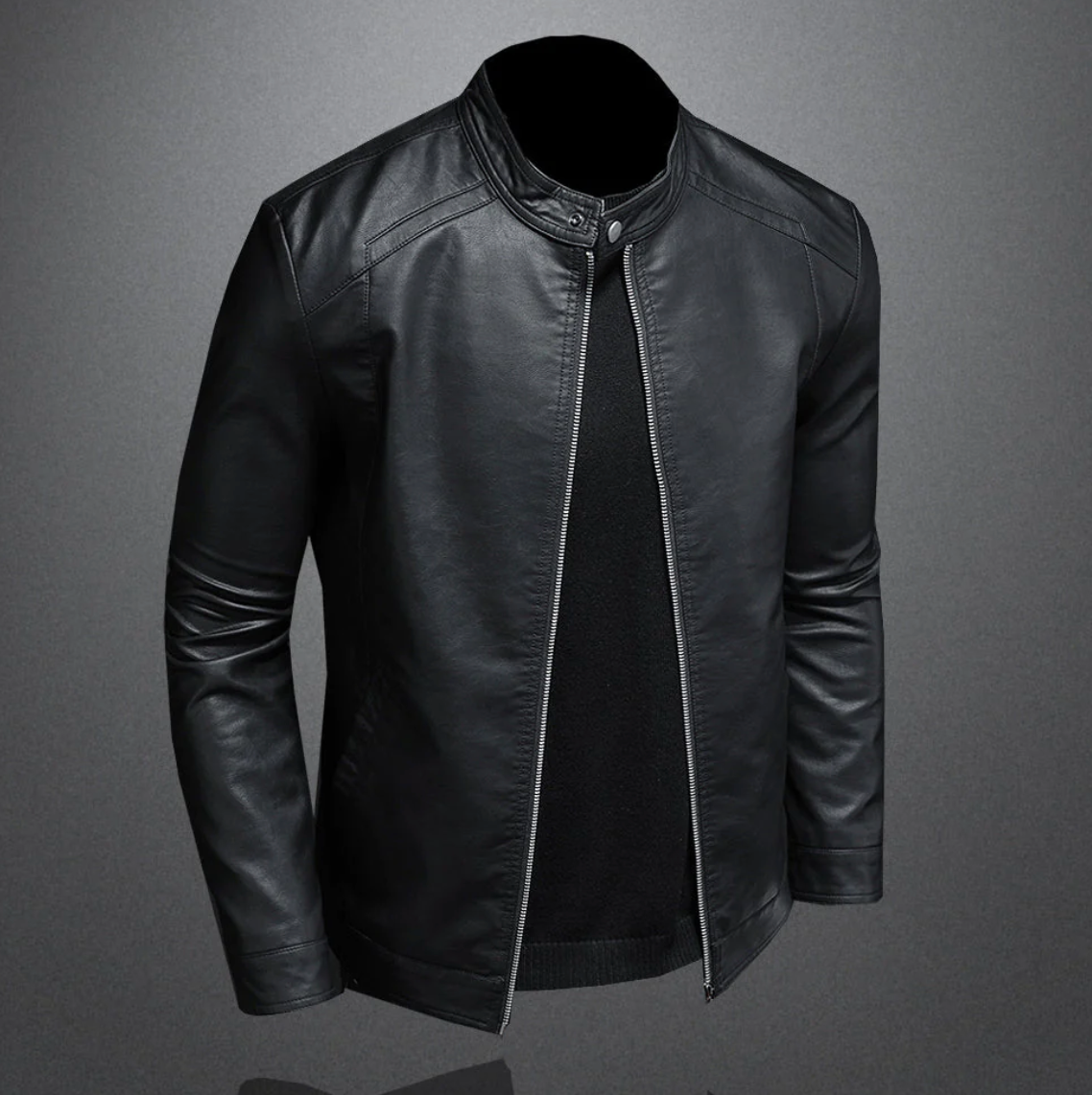 Jasper | Men’s jacket