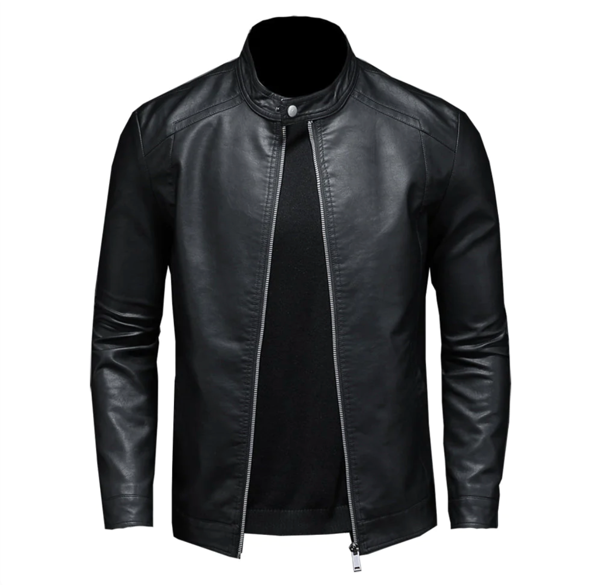 Jasper | Men’s jacket