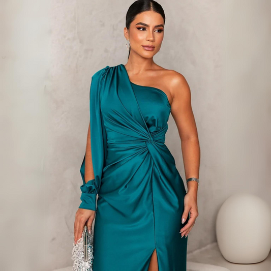 Kyara | Elegant and sophisticated dress