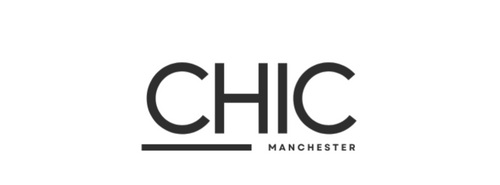 Chic-Manchester